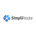 SimpliRoute